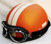 Sell Halley Helmets