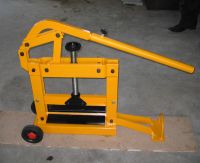 Sell brick cutter 330A