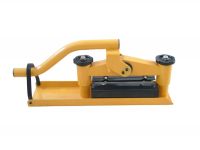 Sell block cutter 250