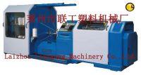 Sell M type rope making machine