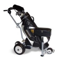 golf carts golf caddies golf trolley golf buggy golf buggies
