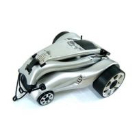 Sell remote control golf trolley