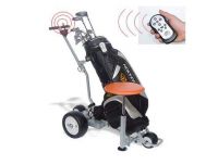 Sell FCC/IC certificated remote control trolley