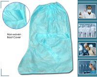 Sell Non woven Boot Cover
