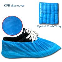 Sell CPE Shoe cover