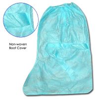 Sell Non-woven Boot Cover