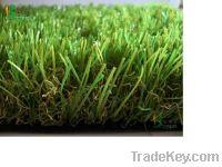 Sell artificial grass synthetic turf for landscape