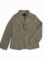 Sell men's jacket ,out wear, children wear , seeking more orders.