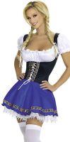 Wholesale sexy costumes, sexy cosplay costumes, sexy halloween costumes for girls
