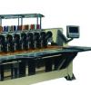 Sell sequin mixed embroidery machine