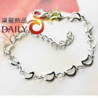 Sell fashion bracelets