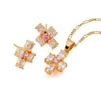 Sell fashion jewelry set