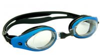 swimming glasses