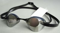swimming goggles SG-2053