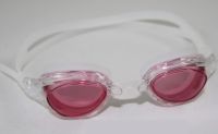 swimming goggles SG-2069