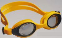 swimming goggles SG-2012