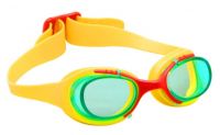 kids swimming goggles SG-2536