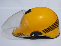 Sell Summer Helmet( motorcycle helmet, half face helmet, safety helmet