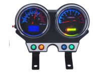 Sell automotive meters