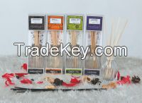 Sell Aroma Reed Diffuser