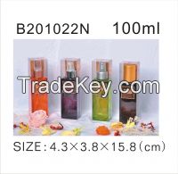 Sell fragrance reeds