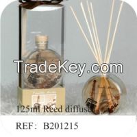 Sell Reed Diffusers