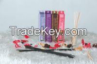 Sell Incense stick