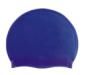 swim silicone cap