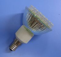 Sell LED lighting(JDRE14)