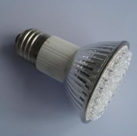 Sell LED lighting(JDRE27)