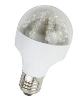 Sell LED bulb lighting(ZH60E27)