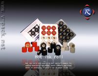 Sell hot ink roll-57