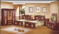 HOME FURNITURE BY-024