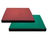 Sell safe rubber tiles,soft rubber tiles,
