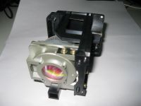 NEC LT260 Projector Lamp