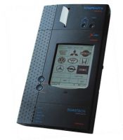 Sell Launch X-431 Auto Scanner