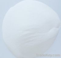 china pvc paste resin for non-slip mats