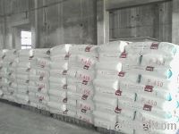 PVC paste resins emulsion P450 for wall paper