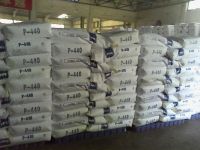 Sell PVC PASTE RESIN for conveyor