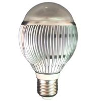 Sell Aluminum LED lighting