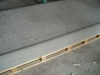 Fiber cement board (With CE)