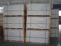 Sell wall boards, ceiling boards, galvanized steel profiles