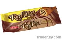 Sell Rollita Roll Cake
