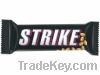 Sell Strike Nougat Bar