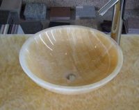 Sell Exquisite Marble Basins