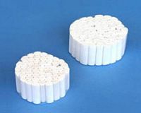 Sell Absorbent Cotton Roll