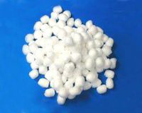 Sell Absorbent Cotton Ball