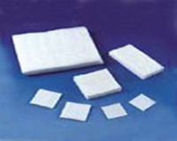 Sell Absorbent Cotton Pad