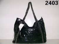 Sell Latest Kinds Of Beautiful Fashion Handbags