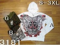 Sell Kinds Of Latest Sport Hoodies